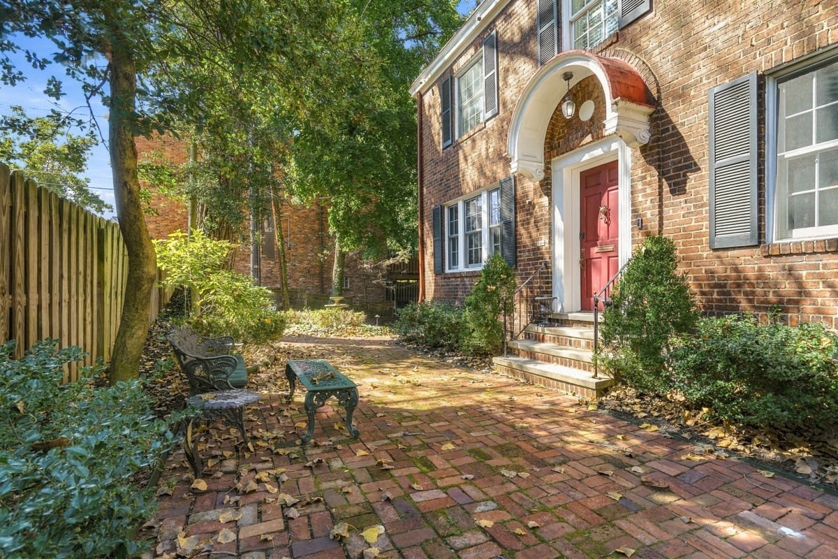 506 Roslyn Place, Pittsburgh, PA 15232 506 Roslyn Place, Pittsburgh, PA 15232