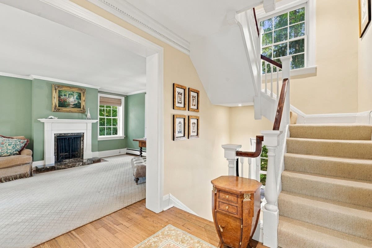 506 Roslyn Place, Pittsburgh, PA 15232 506 Roslyn Place, Pittsburgh, PA 15232