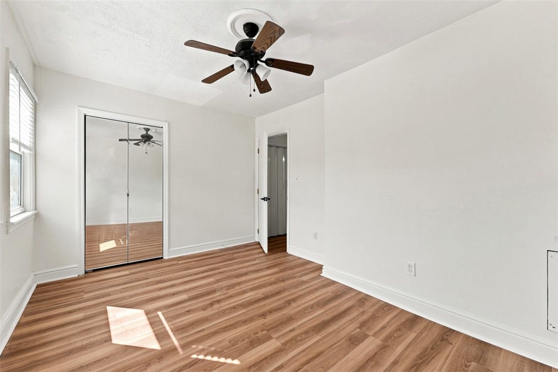 1717 Sidney St, Pittsburgh, PA 15203