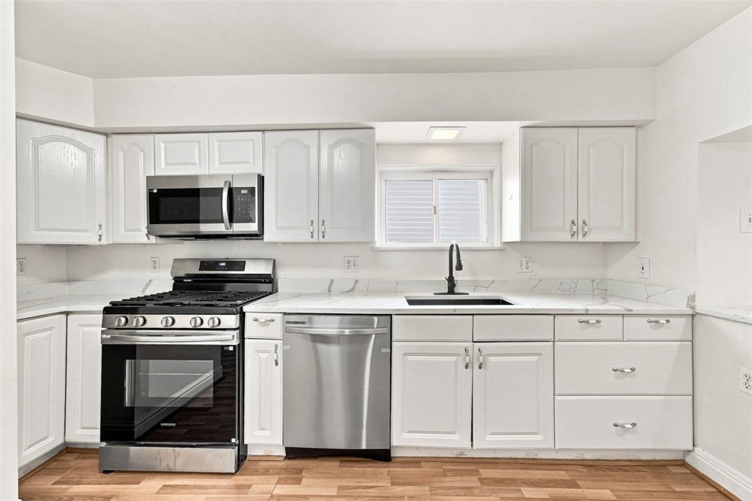 1717 Sidney St, Pittsburgh, PA 15203