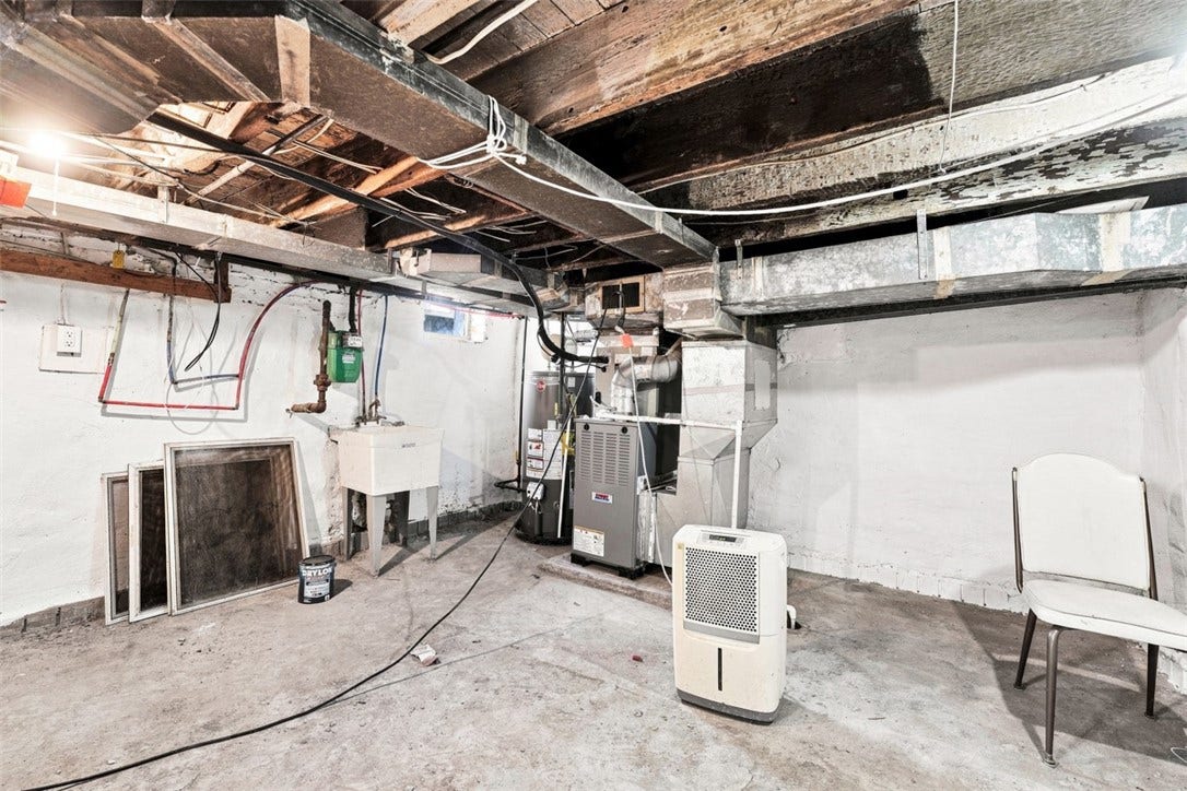 1717 Sidney St, Pittsburgh, PA 15203