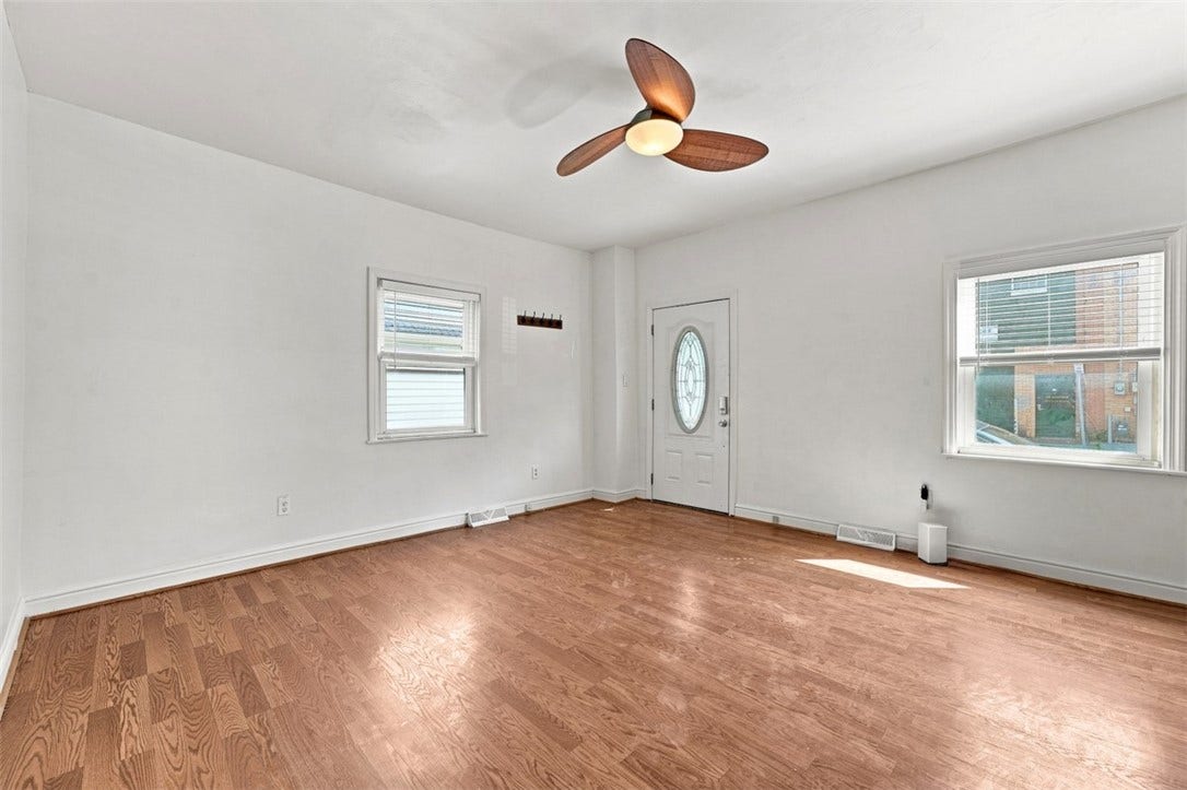1717 Sidney St, Pittsburgh, PA 15203