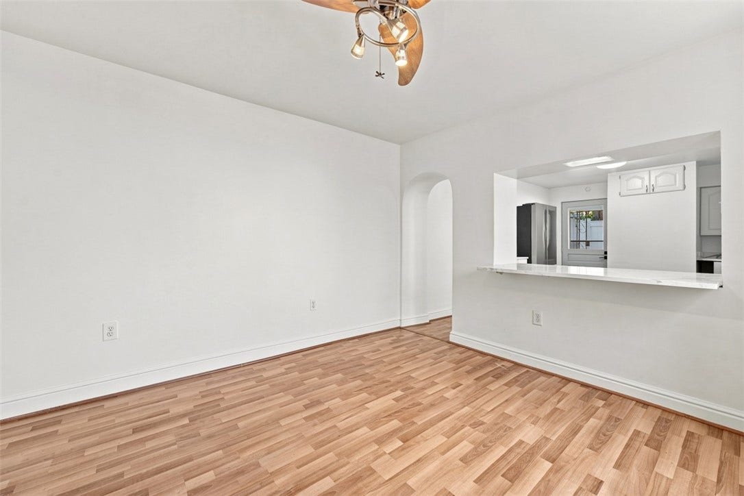 1717 Sidney St, Pittsburgh, PA 15203