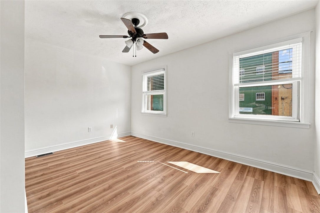 1717 Sidney St, Pittsburgh, PA 15203