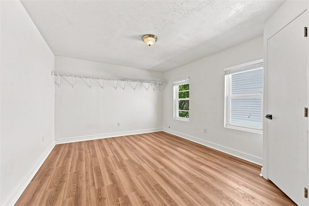 1717 Sidney St, Pittsburgh, PA 15203