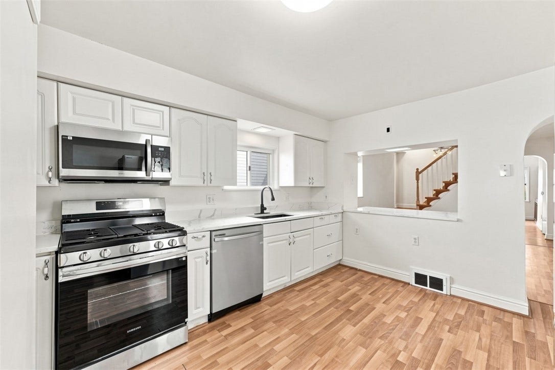 1717 Sidney St, Pittsburgh, PA 15203