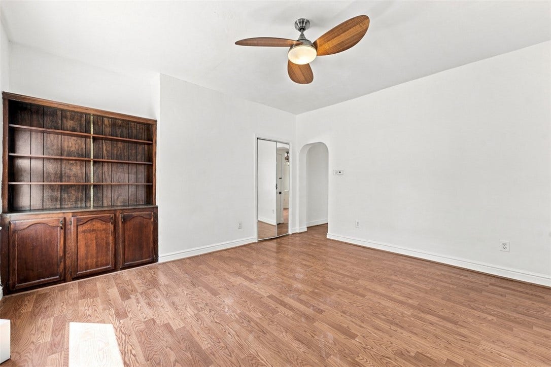 1717 Sidney St, Pittsburgh, PA 15203