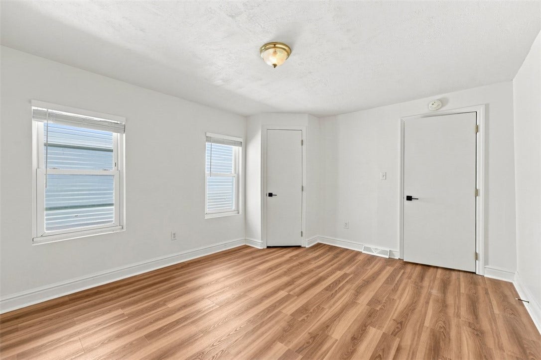 1717 Sidney St, Pittsburgh, PA 15203