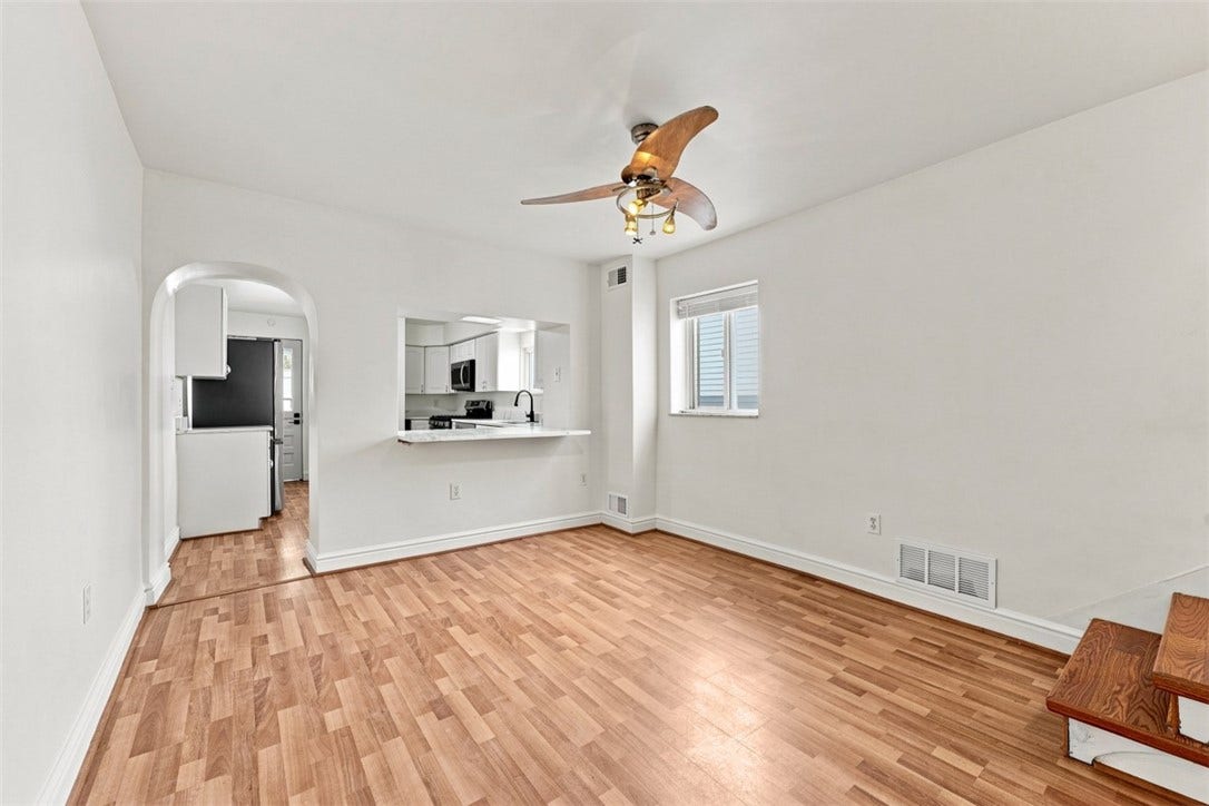 1717 Sidney St, Pittsburgh, PA 15203