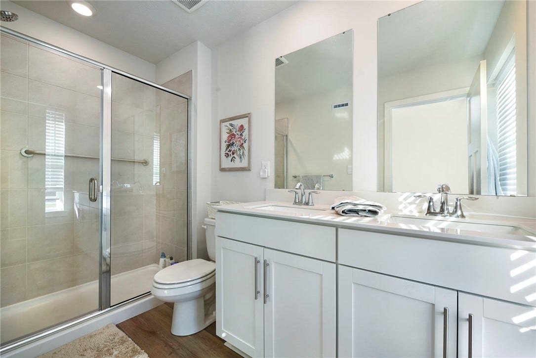 532 Cooper St, Wexford, PA 15090 532 Cooper St, Wexford, PA 15090