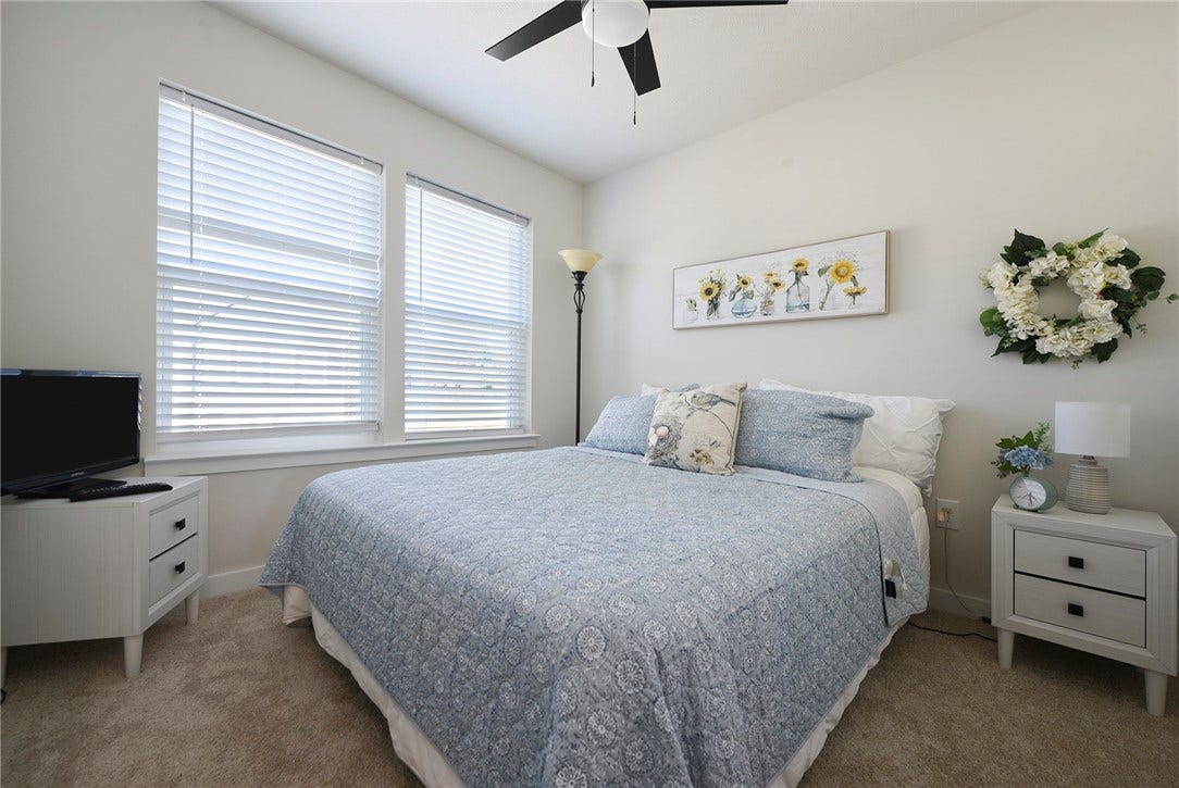 532 Cooper St, Wexford, PA 15090 532 Cooper St, Wexford, PA 15090