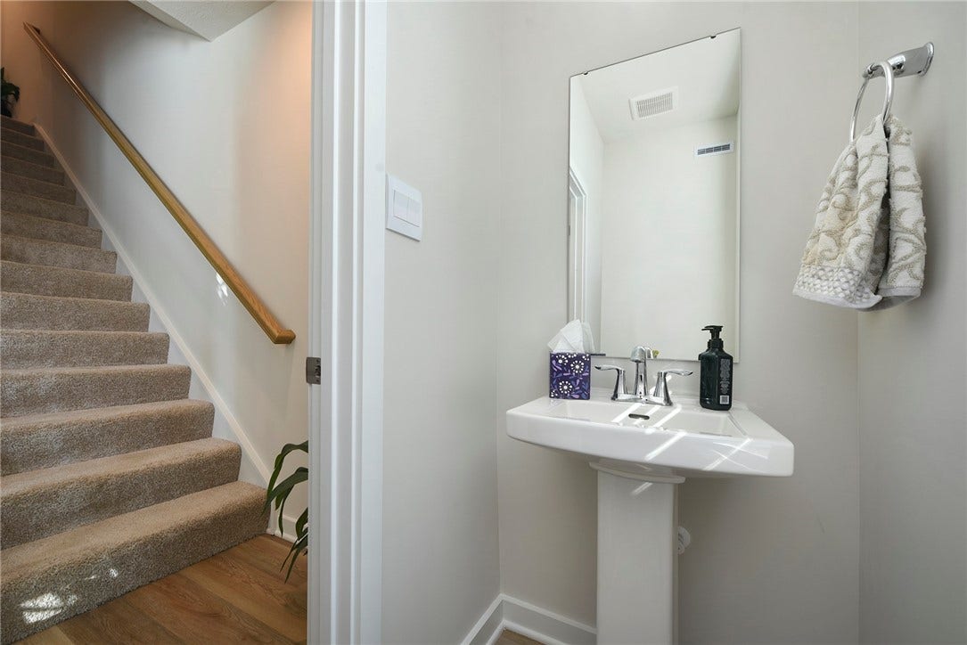 532 Cooper St, Wexford, PA 15090 532 Cooper St, Wexford, PA 15090