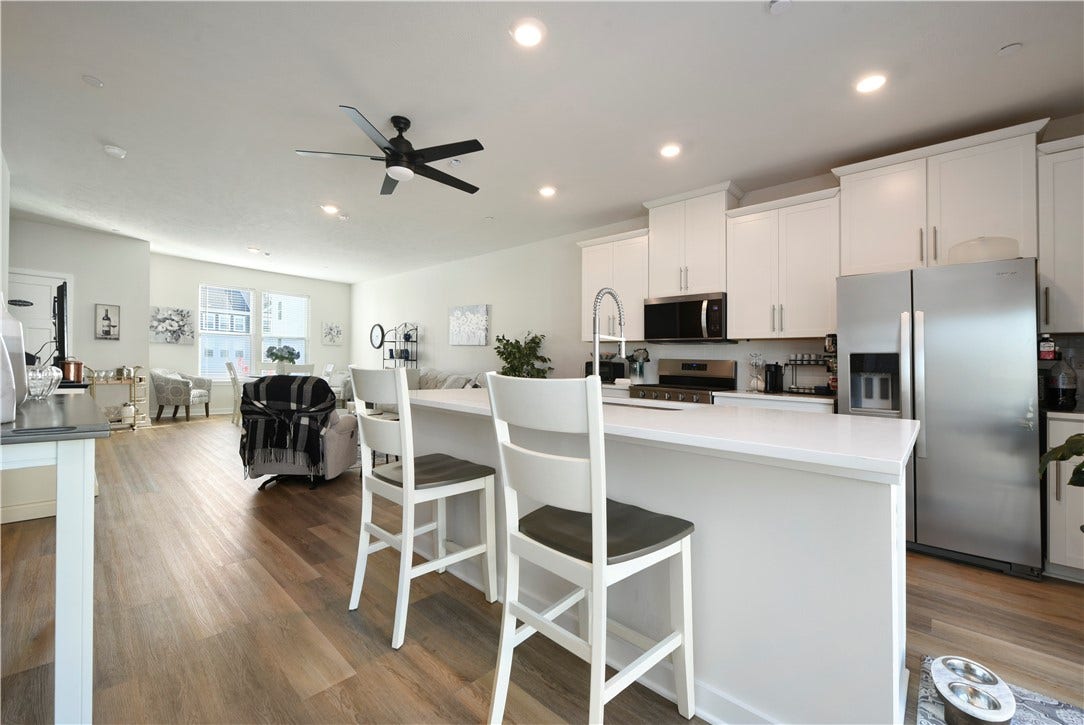 532 Cooper St, Wexford, PA 15090 532 Cooper St, Wexford, PA 15090