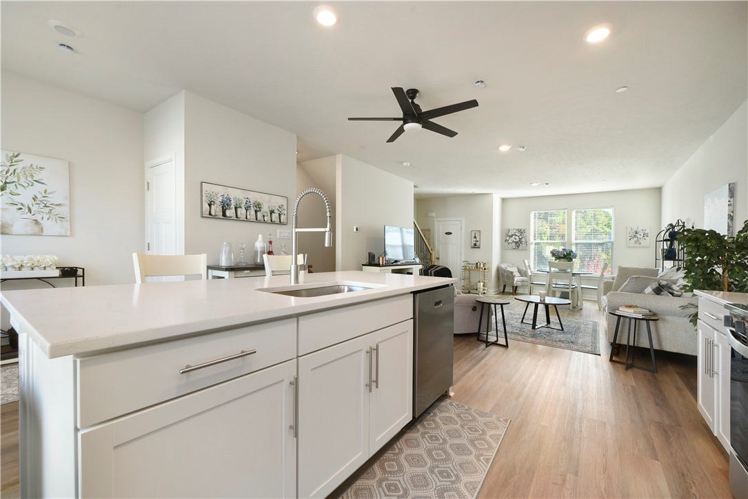 532 Cooper St, Wexford, PA 15090 532 Cooper St, Wexford, PA 15090