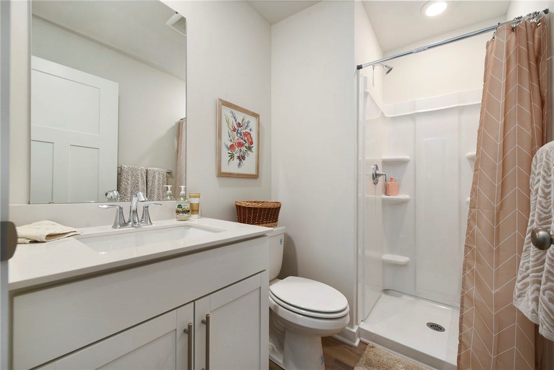 532 Cooper St, Wexford, PA 15090 532 Cooper St, Wexford, PA 15090