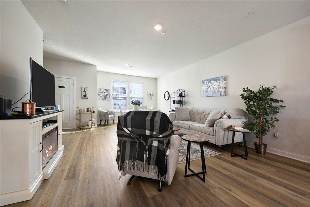 532 Cooper St, Wexford, PA 15090 532 Cooper St, Wexford, PA 15090