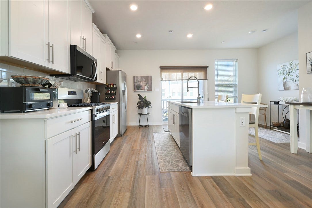 532 Cooper St, Wexford, PA 15090 532 Cooper St, Wexford, PA 15090
