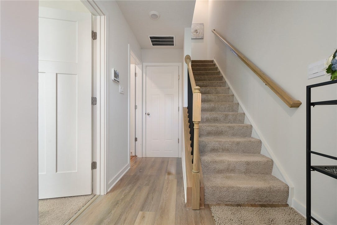 532 Cooper St, Wexford, PA 15090 532 Cooper St, Wexford, PA 15090