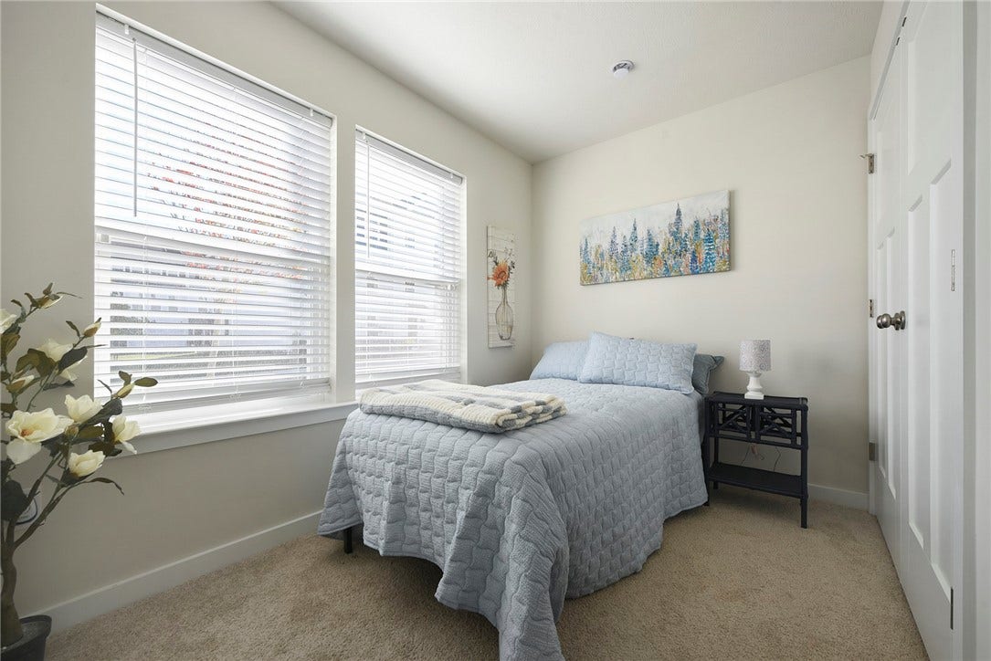 532 Cooper St, Wexford, PA 15090 532 Cooper St, Wexford, PA 15090