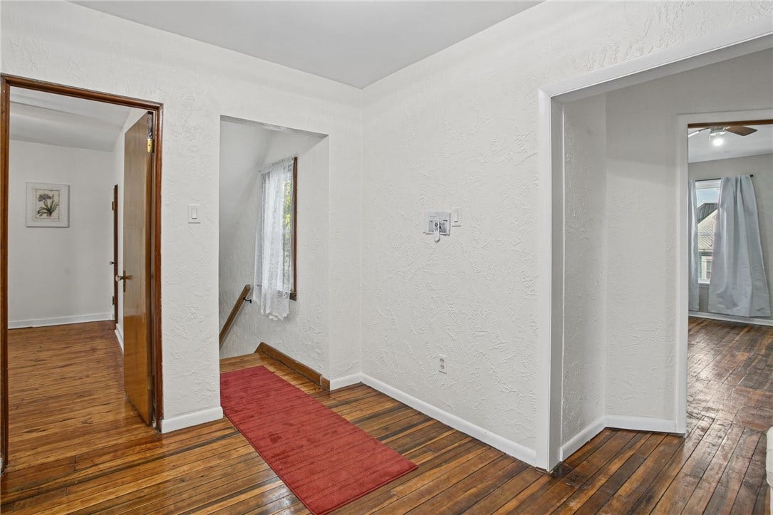 408 S Broadway Street, #408, Scottdale, PA 15650