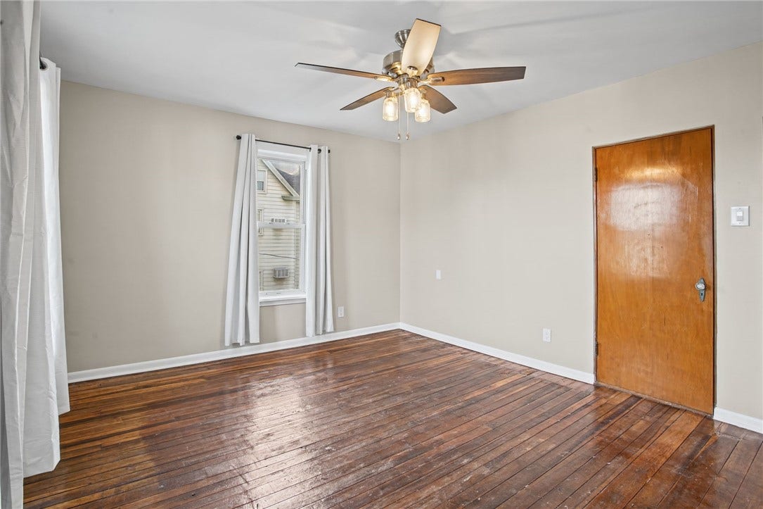 408 S Broadway Street, #408, Scottdale, PA 15650