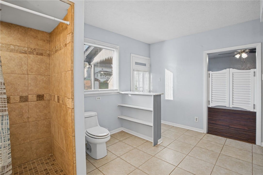 408 S Broadway Street, #408, Scottdale, PA 15650