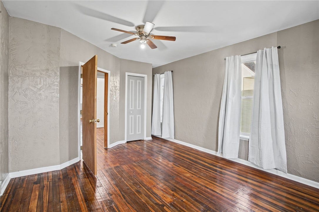 408 S Broadway Street, #408, Scottdale, PA 15650