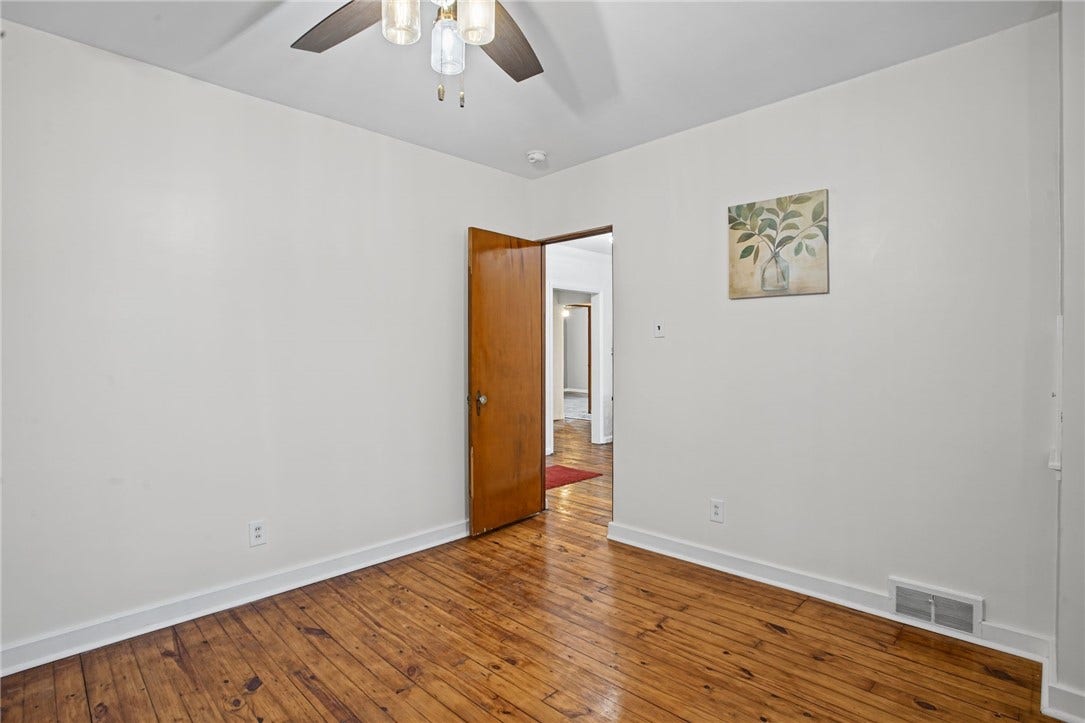 408 S Broadway Street, #408, Scottdale, PA 15650