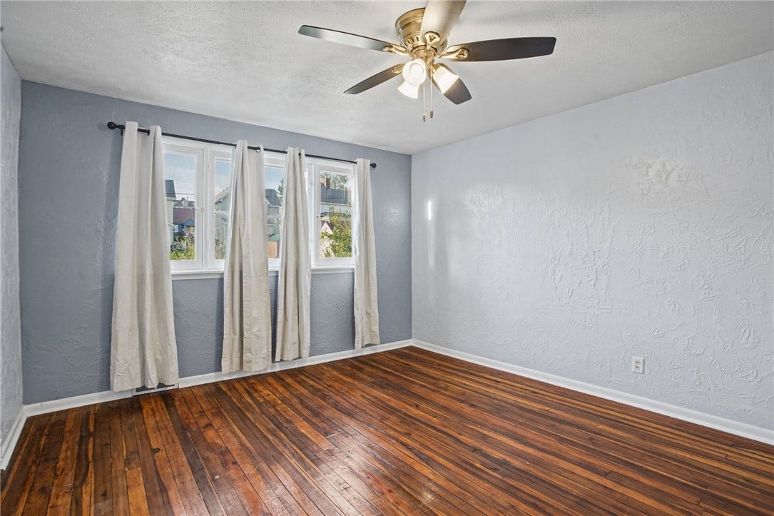 408 S Broadway Street, #408, Scottdale, PA 15650