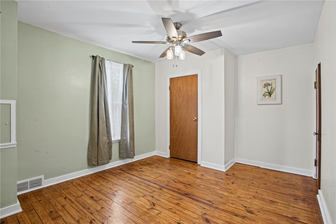 408 S Broadway Street, #408, Scottdale, PA 15650