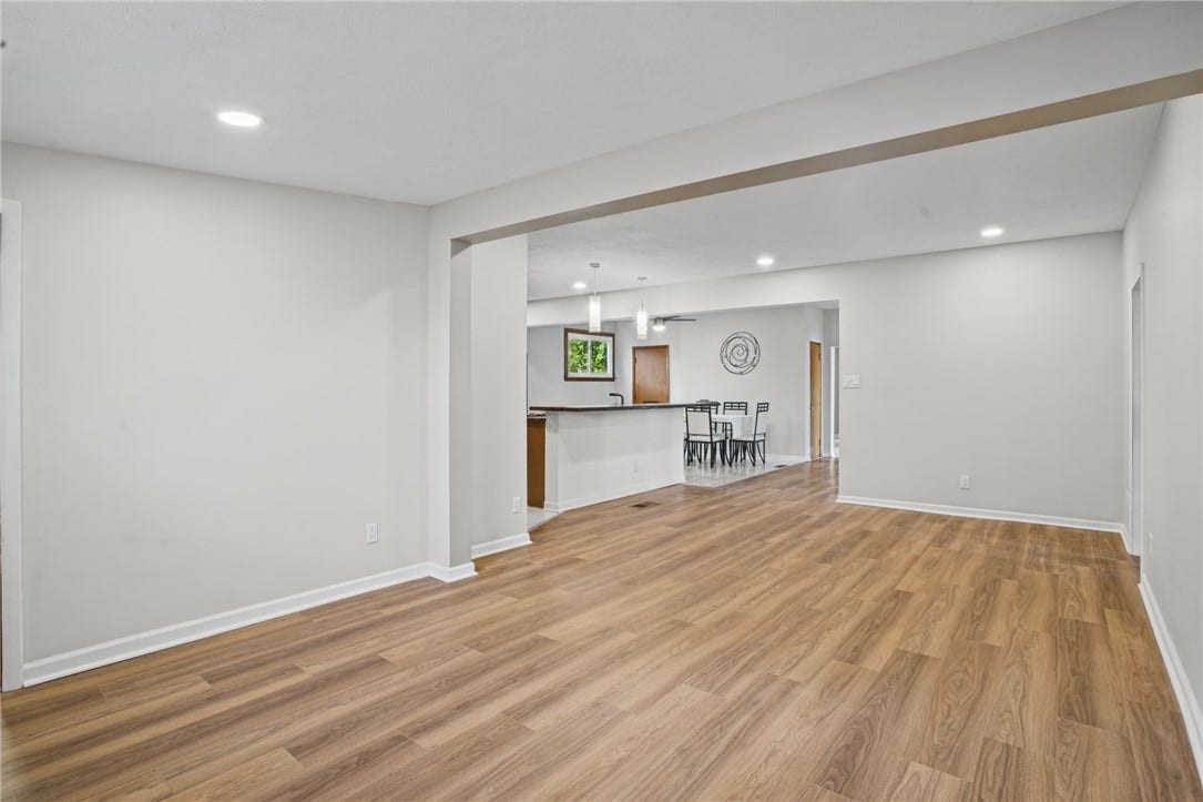 408 S Broadway Street, #408, Scottdale, PA 15650