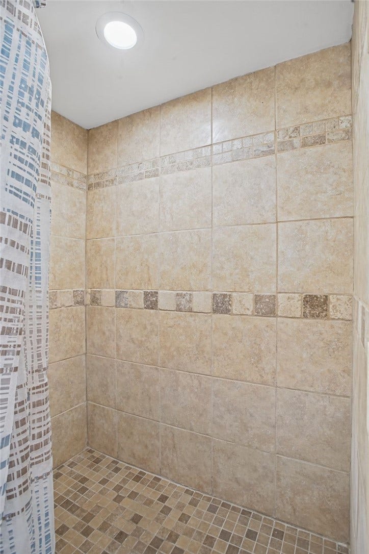 408 S Broadway Street, #408, Scottdale, PA 15650