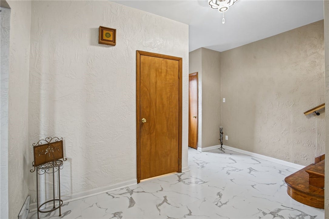 408 S Broadway Street, #408, Scottdale, PA 15650