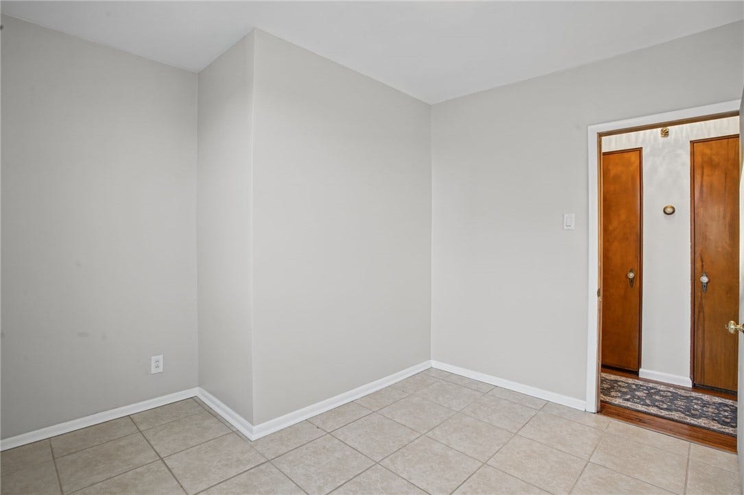 408 S Broadway Street, #408, Scottdale, PA 15650