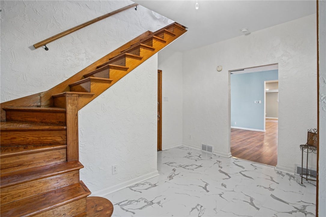 408 S Broadway Street, #408, Scottdale, PA 15650