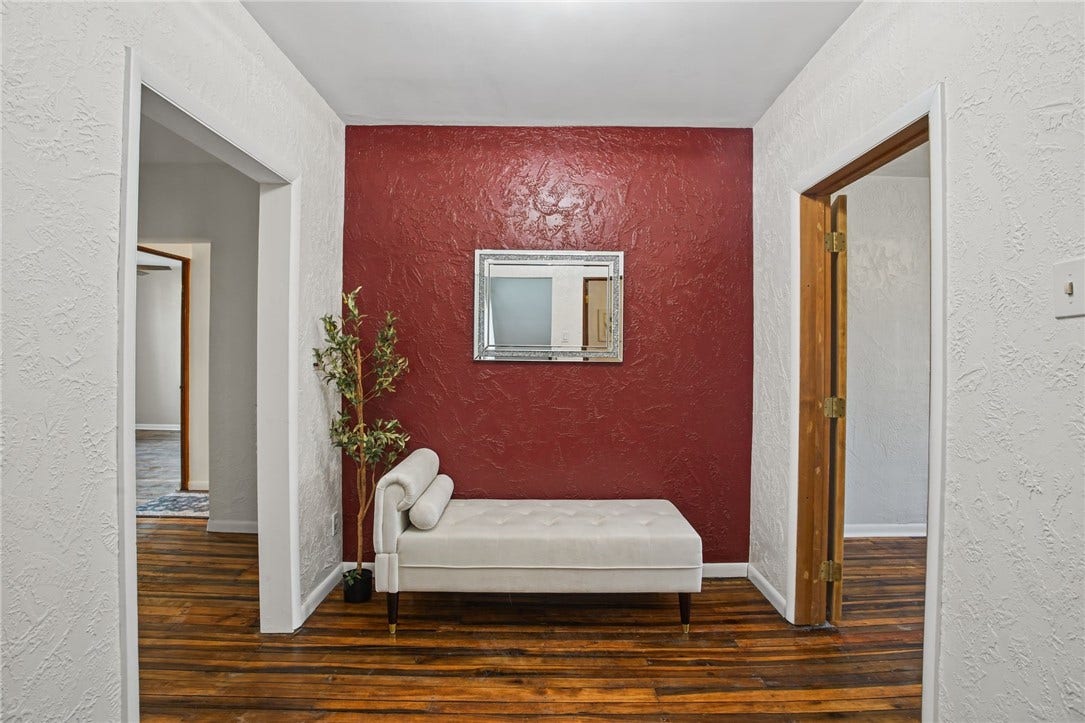 408 S Broadway Street, #408, Scottdale, PA 15650