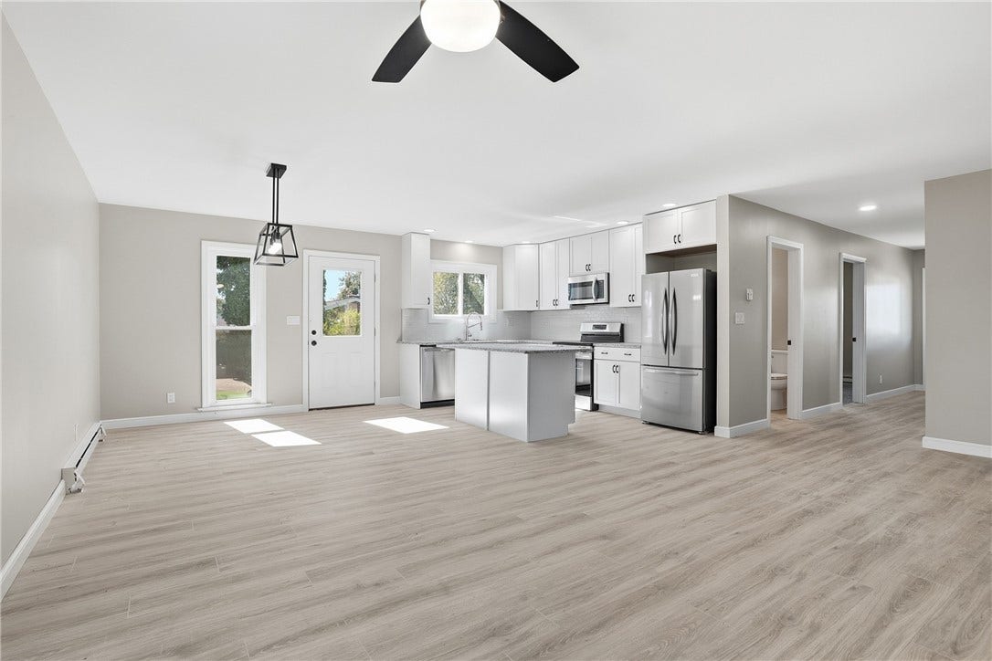 108 Oak Street, Slippery Rock Boro, PA 16057