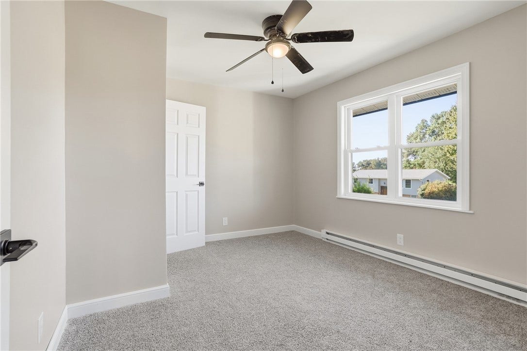 108 Oak Street, Slippery Rock Boro, PA 16057