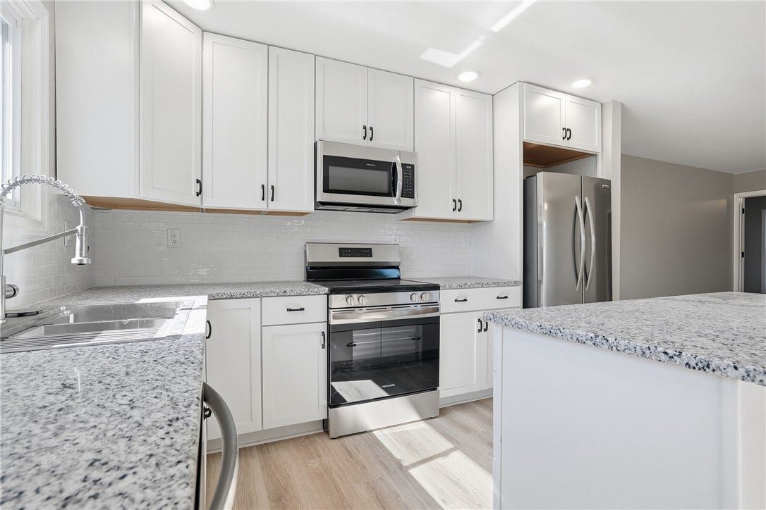 108 Oak Street, Slippery Rock Boro, PA 16057