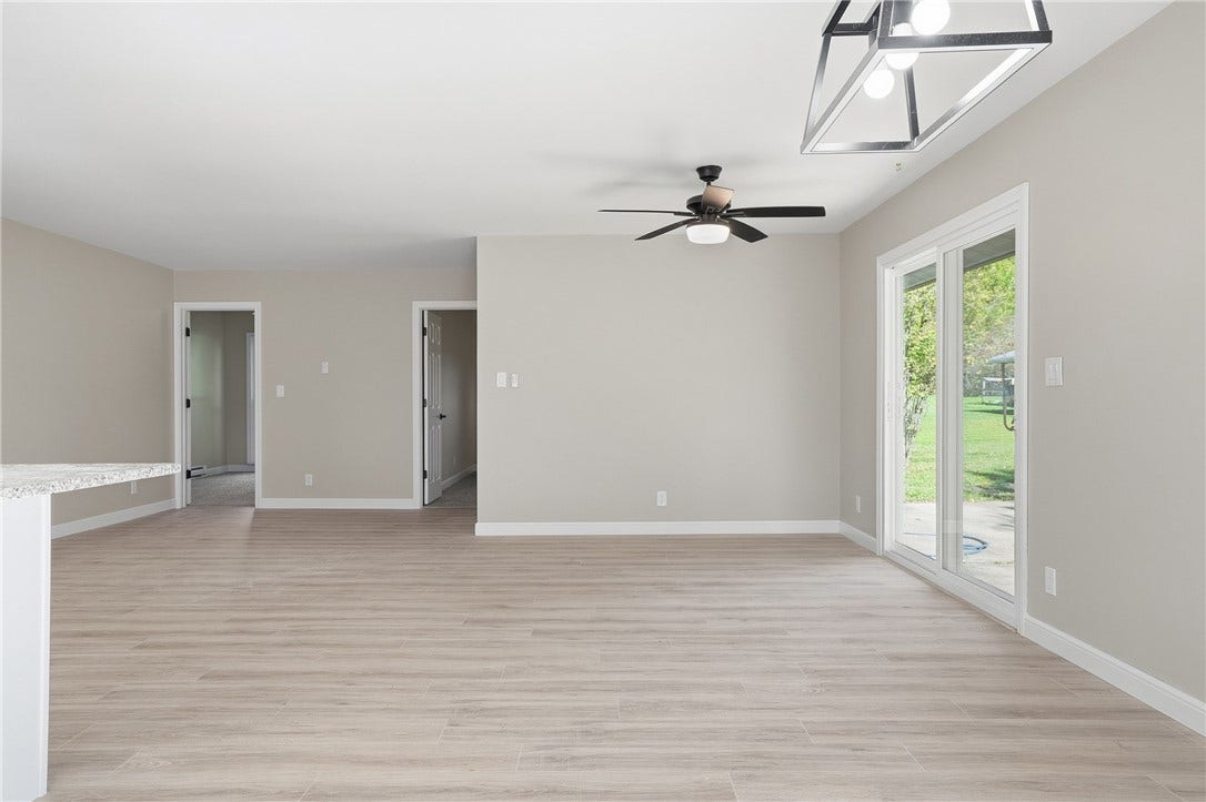 108 Oak Street, Slippery Rock Boro, PA 16057