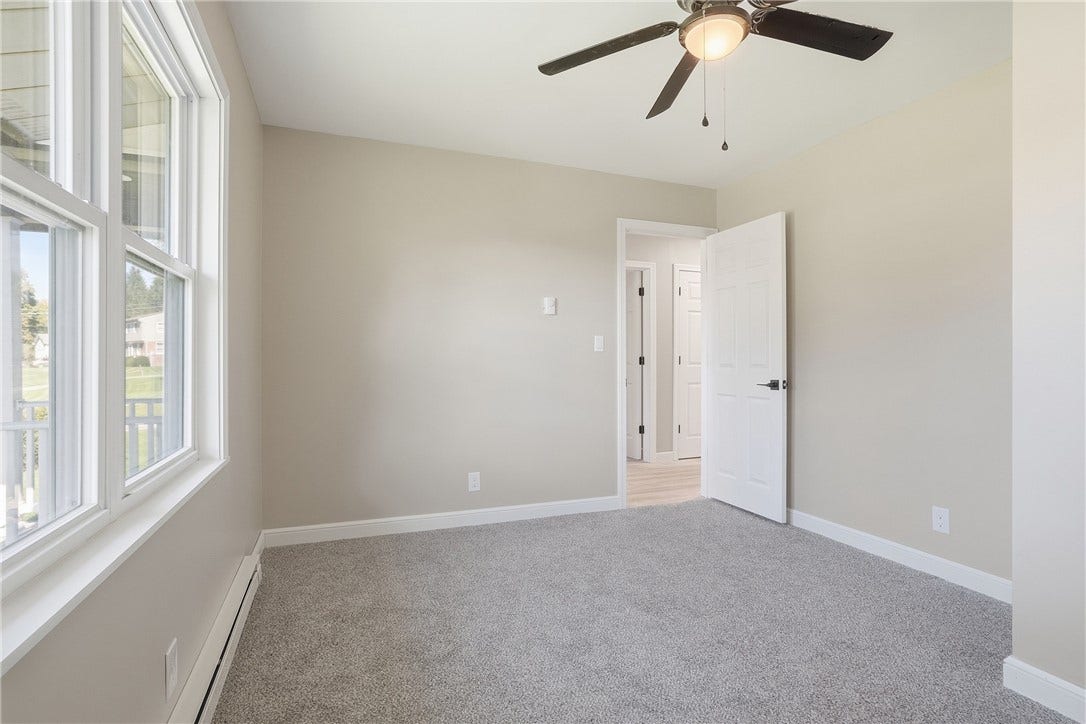 108 Oak Street, Slippery Rock Boro, PA 16057