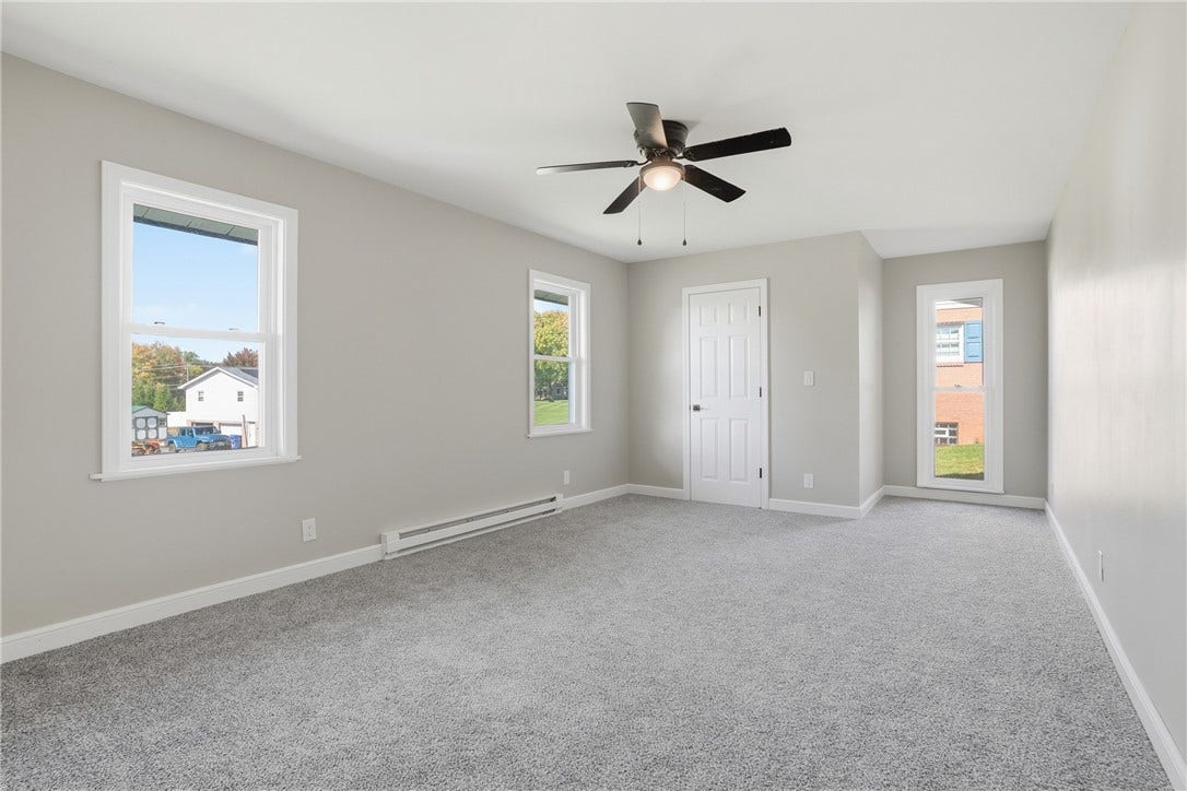 108 Oak Street, Slippery Rock Boro, PA 16057