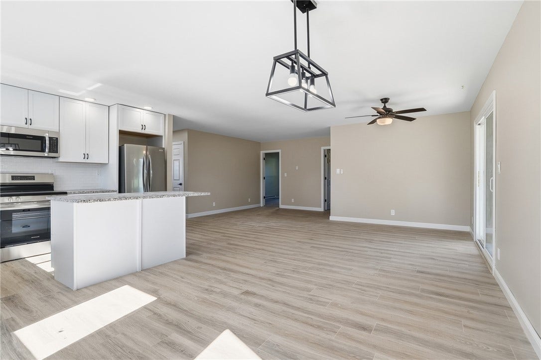 108 Oak Street, Slippery Rock Boro, PA 16057