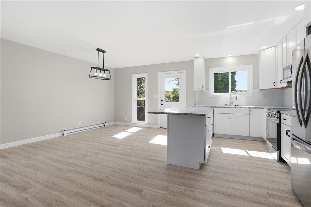 108 Oak Street, Slippery Rock Boro, PA 16057
