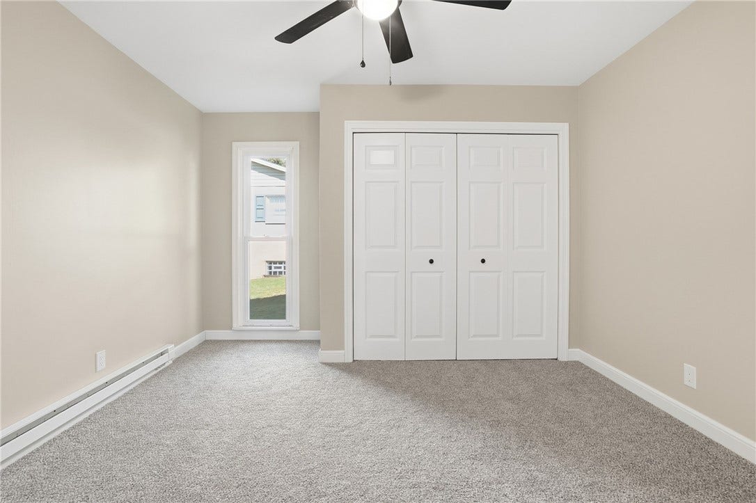 108 Oak Street, Slippery Rock Boro, PA 16057