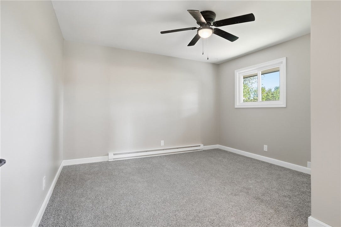 108 Oak Street, Slippery Rock Boro, PA 16057
