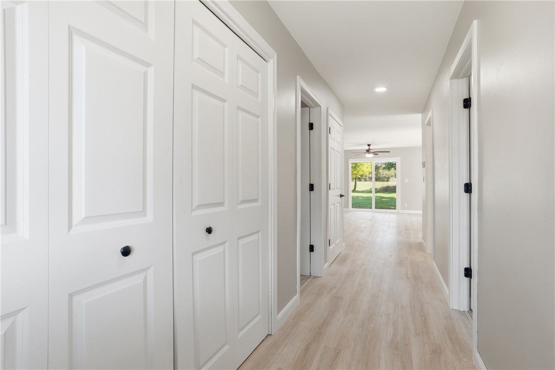 108 Oak Street, Slippery Rock Boro, PA 16057