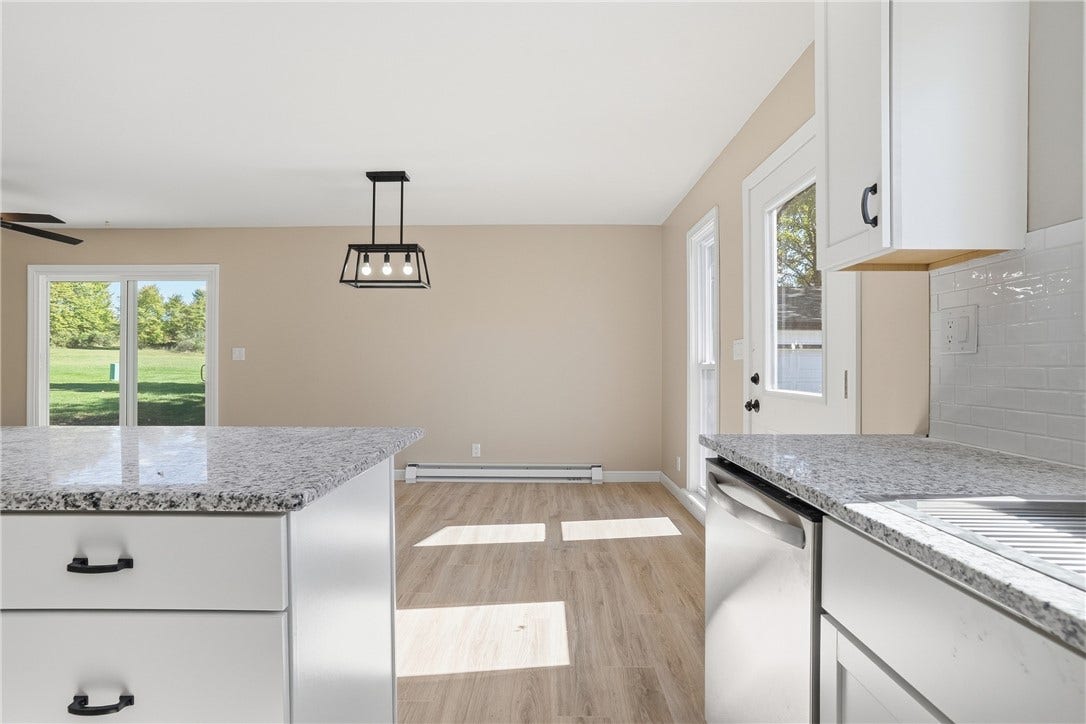 108 Oak Street, Slippery Rock Boro, PA 16057
