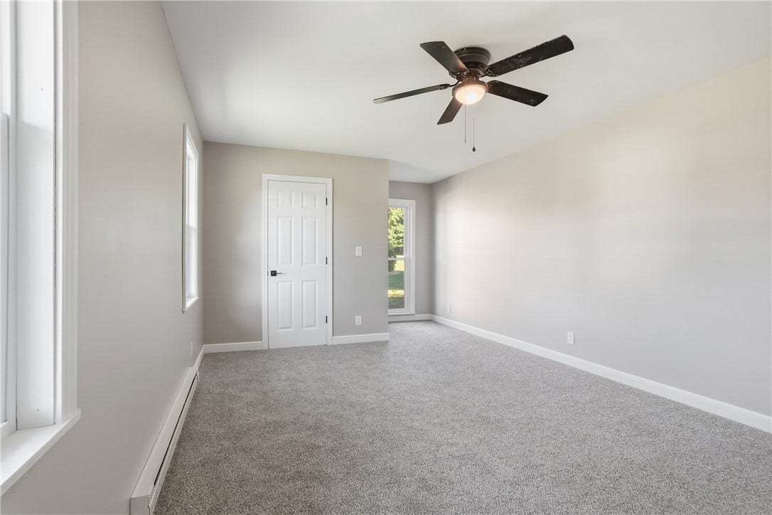 108 Oak Street, Slippery Rock Boro, PA 16057