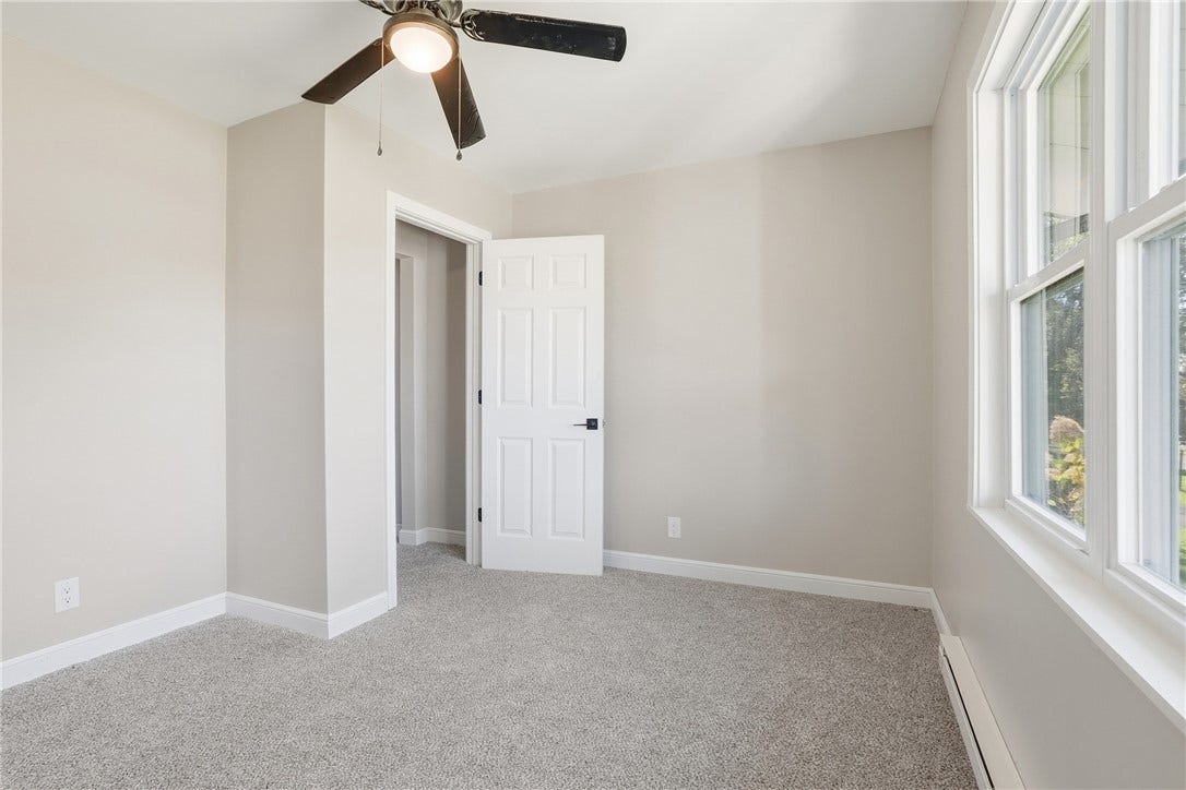 108 Oak Street, Slippery Rock Boro, PA 16057